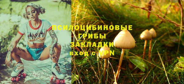 скорость mdpv Магас