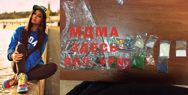 mix Медвежьегорск