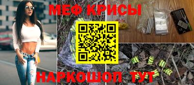 индика Гусиноозёрск