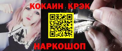 не бодяженный Гусев