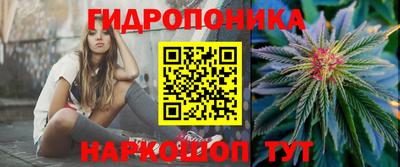 не бодяженный Гусев