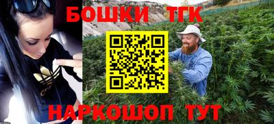 не бодяженный Гусев