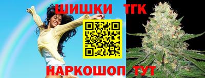 индика Гусиноозёрск