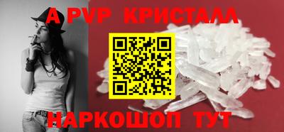 не бодяженный Гусев