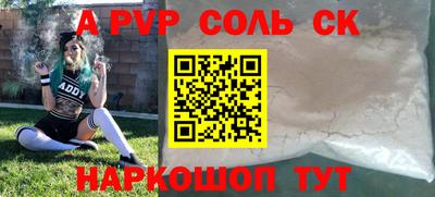 не бодяженный Гусев