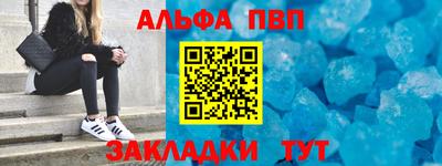 не бодяженный Гусев