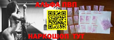 не бодяженный Гусев