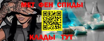 не бодяженный Гусев