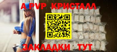 не бодяженный Гусев