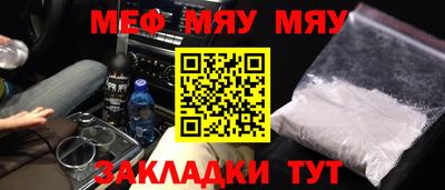 не бодяженный Гусев