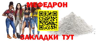 не бодяженный Гусев