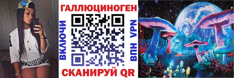 Псилоцибиновые грибы мицелий  Приморско-Ахтарск 