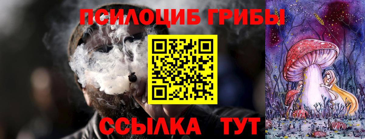 Галлюциногенные грибы ЛСД  Вход с VPN  Псилоцибиновые грибы мухоморы  Приморско-Ахтарск 